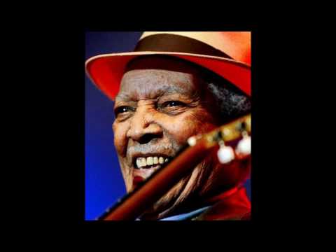 Compay Segundo - El Cuarto de Tula