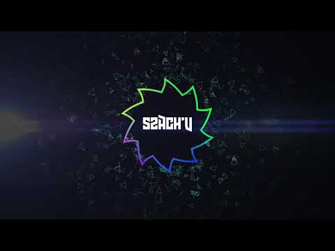 02.Szach'u - To ja