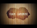 Train - Landmine | Drum Cover by Kyle Davis