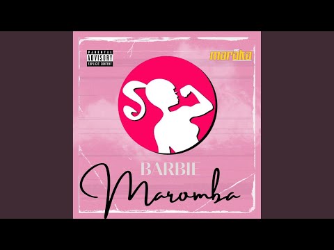 Barbie Maromba