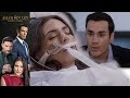 Por Amar Sin Ley 2 Capítulo 34 Alejandra Tiene Muerte Cerebral Televisa