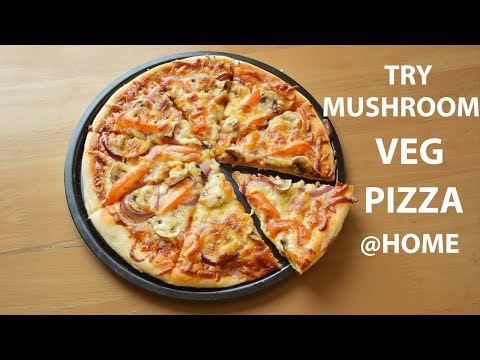 download lagu mp3 mp4 Mushroom And Onion Pizza Recipe, download lagu Mushroom And Onion Pizza Recipe gratis, unduh video klip Mushroom And Onion Pizza Recipe