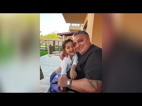 Zsüli 2022 - Jázminkának születésnapjára