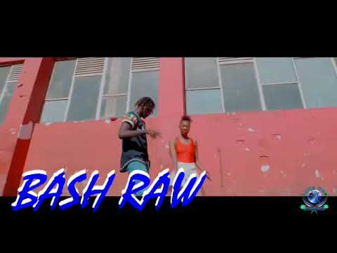Bayaye Bash Raw official video dance