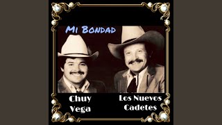 Con una Mano en la Frente