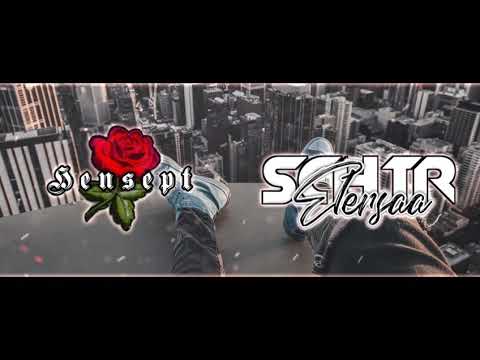 Deskof X Paikrom - Magic Saah (4PH_Vibes) - Remix2020