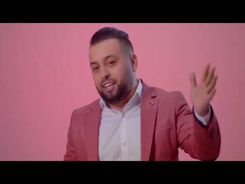 Anton Delija - Oj dashni (Official Video)