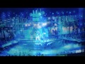 Bet Awards 2017