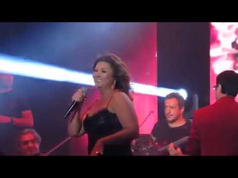 Sibel Can Suistimal Canlı