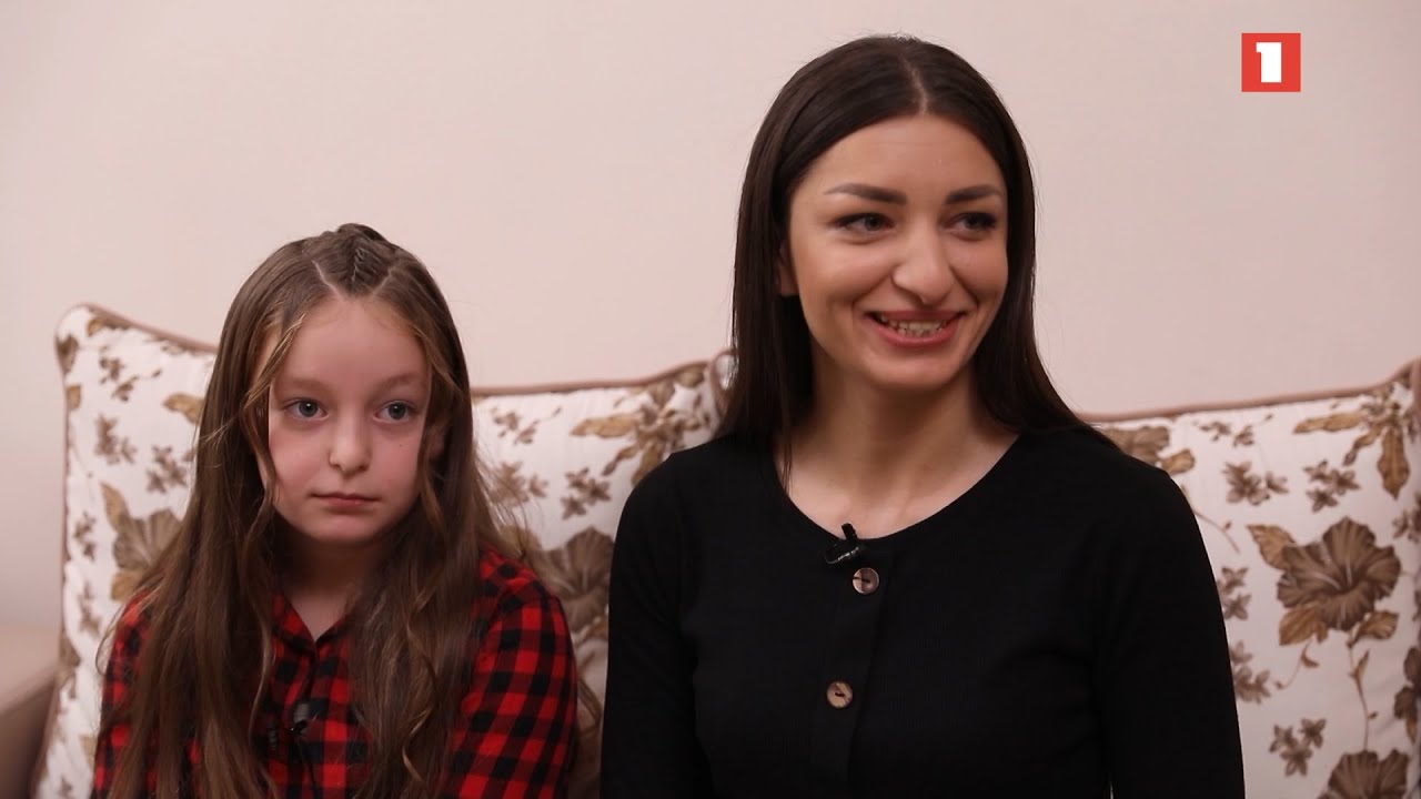 Չքաղաքականացնե՜լ. ԱԺ ՔՊ պատգամավոր Հասմիկ Հակոբյանի տանը