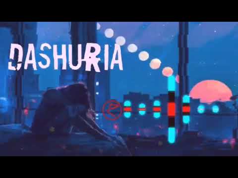 Dashuria - Cricket