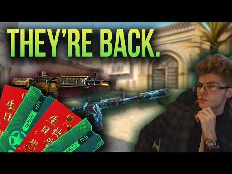 de_news | Identifying (And Calling Out) China's New Plans in 2026