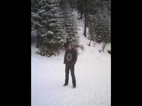 Iuli -  Wish you were here