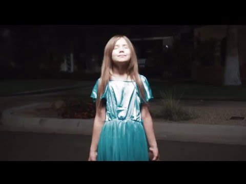 Lucian Ştefan - Acasă într-o zi