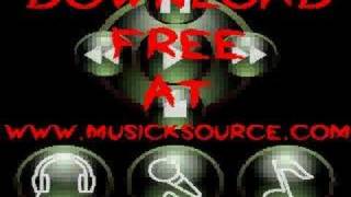 smooth jazz all stars - You Got Me - The Roots Smooth Jazz T