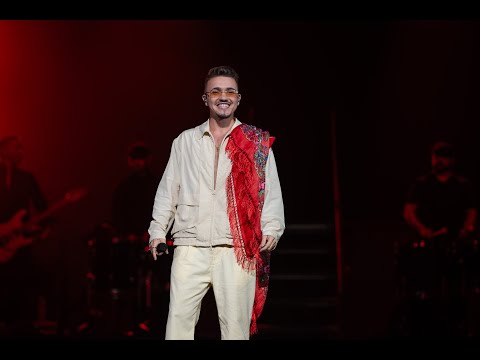 Nuno Ribeiro - Maria Joana - International Portuguese Music Awards 2024