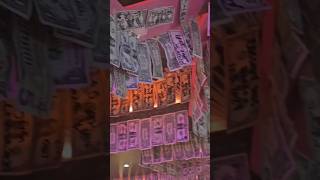 $$$ on Utopia of the Seas #shorts #travel #cruise #royalcaribbean