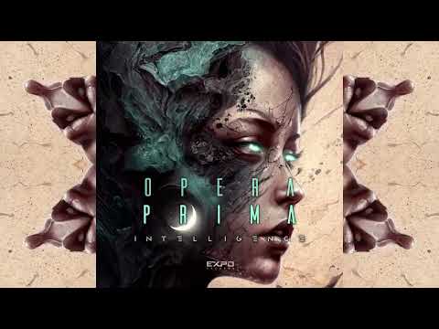 Intelligence - Tribal Electric