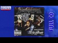 Snoop Dogg No Limit Top Dogg Full Album Cd Quality
