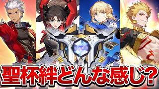 【崩壊：スターレイル】お試しセイバー編成試してみるぞい！！【Honkai: Star Rail】