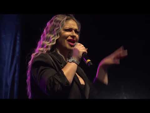 Vrnjački karneval- Vanja Mijatović