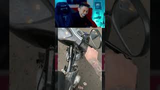 Download lagu Tes sound kenalpot gacor #shorts mp3 Download lagu Tes sound kenalpot gacor #shorts mp3