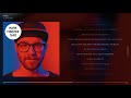Mark Forster Chöre Lyrics
