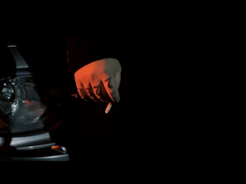 REAL REN - See Me Winning ft. Levz (Official Music Video)