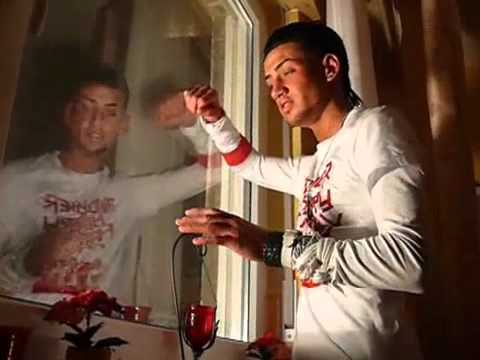 EKER BRÜDER   GECELERI AGLADIM