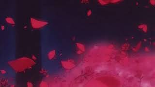 Keith Sweat - Yumi (Slowed n Reverb)