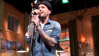 PROMO: Christmas Duets CD