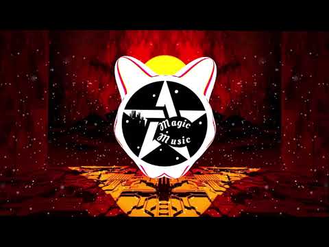 Madnap x WiDE AWAKE - Forget U