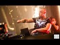 Radical Redemption