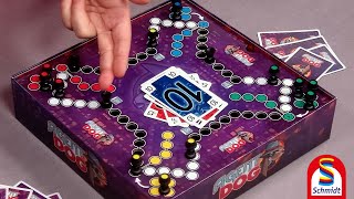 AGENT DOG | Schmidt Spiele (Erklärvideo)