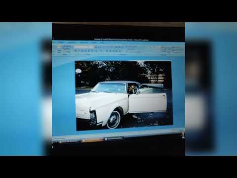 Meanearo / xyzan - time used