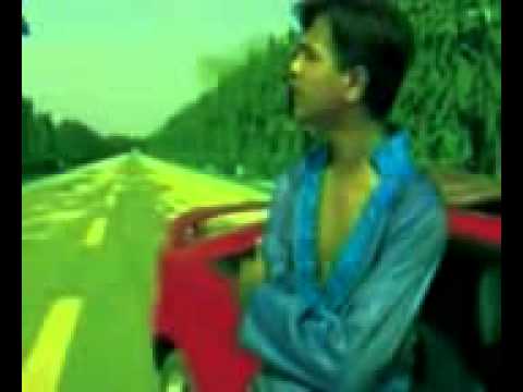 babgla new  song  asif and sajib