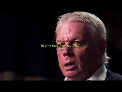 The Most HONEST 10 Minutes Of Your Life - David Icke