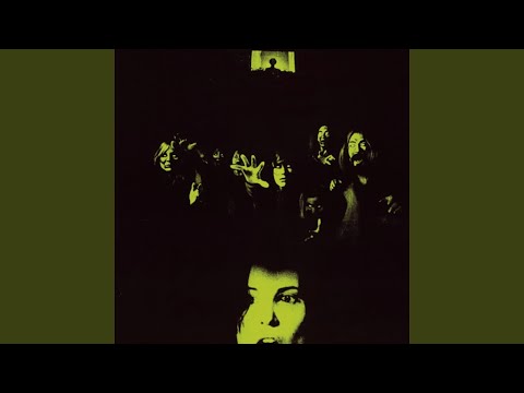 NIGHTMARES IN THA MUD