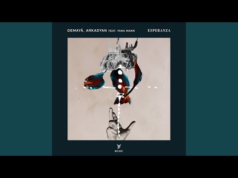 Esperanza (Jean Claude Ades Remix)