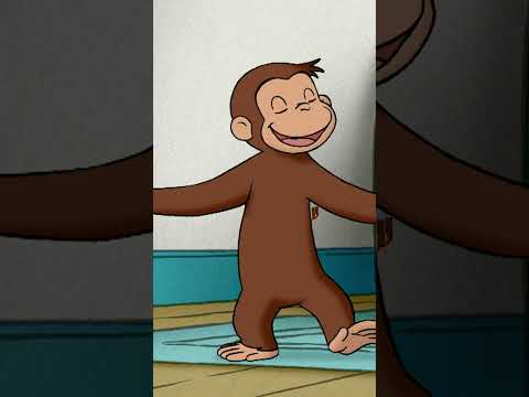 僕の足が治った！ #shorts