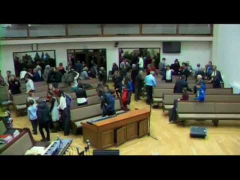 Duminica.31.12.2017.Arcalia