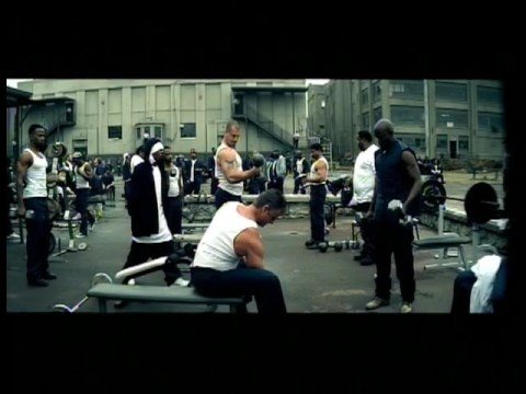 Cash Money Millionaires - Undisputed