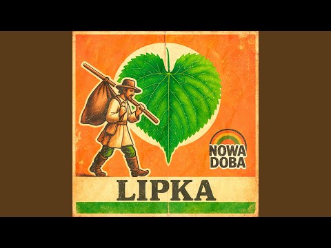 Lipka