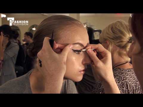 Oscar De La Renta Weekend Specials