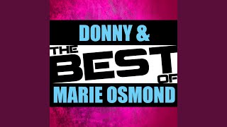 Little Bit Country, Little Bit of Rock &#39;N&#39; Roll / Nine to Five