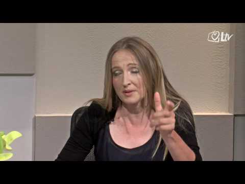 Jeste li znali 30.9.2016. - Hrvatska je domovina moja