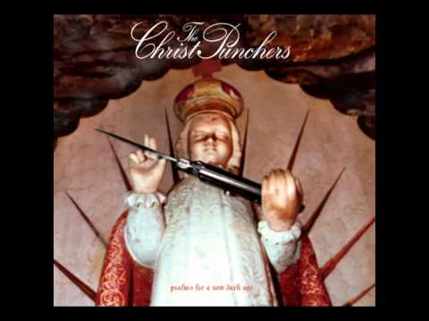 The Christpunchers - The New Deal