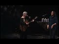 Christine Lavin performs her song "Amoeba Hop" at Songs of Hope 2024