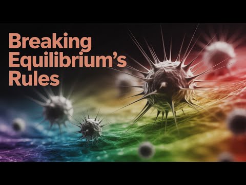 How Non-Equilibrium Systems Violate Classical Thermodynamics