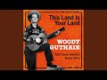 Stewball (feat. Cisco Huston, Leadbelly) - Woody Guthrie - Topic Stewball (feat. Cisco Huston, Leadbelly)